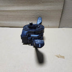 Load image into Gallery viewer, BMW Steering Column Switch Unit 9330565 F15, F85, and F25