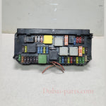 Load image into Gallery viewer, 2010-2014 Mercedes CLS550 Sam Module Relay Fuse Box A2129007024 W218 CLS-Class  