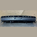 Load image into Gallery viewer, 14–20 Mercedes Benz W205 C-Class AC Heater Climate Control Switch A205 9055106