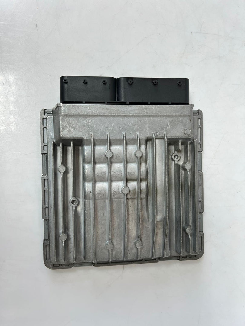2011-2013 BMW 328i Z4 sDrive30i Engine Control Module ECU SET DME 7614359 OEM