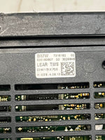 Load image into Gallery viewer, 2011-2014 BMW F25 X3 Bi-Xenon TMS Headlight Driver Module Control Unit 7316182