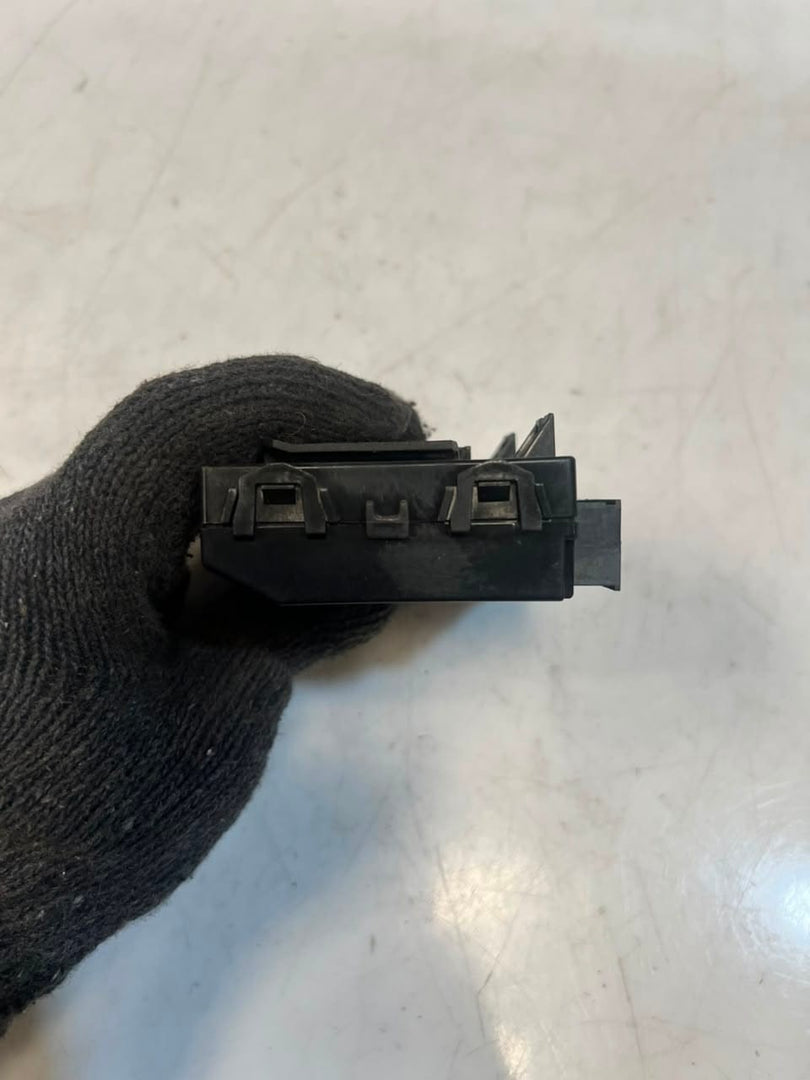 2014-2016 BMW 428i 435I F32 F33 Air Conditioning Control Module 9356004 OEM