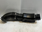 Load image into Gallery viewer, 2012-2015 BMW X1 E84 N20 Air Intake Duct HOSE PIPE LINE 7632501 OEM