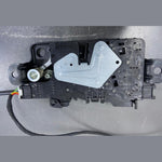 Load image into Gallery viewer, OEM 2015-2023 BMW 530i 540 M5 M8 G12 G80 Trunk Lid Lock Latch 7441014