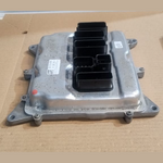 Load image into Gallery viewer, BMW F30 320I N20 ECU DME KIT WITH KEY FEM P/N - 8606306