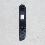 Load image into Gallery viewer, 2014-2018 BMW X5 F15 Center Console Operating Unit 9262719 OEM