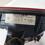 قم بتحميل الصورة إلى عارض الصور، 2010-2016 BMW 5 Series F10 F11 535i Tail Light Assembly 7306163
