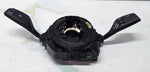 Load image into Gallery viewer, BMW 228i 2 Series F44 Steering Column Control Switch Unit Clockspring 5A0FB94 
