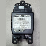 Load image into Gallery viewer, 2014-2016 BMW 328i Idrive Navigation Touch Controller 9350723 F Series 