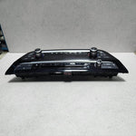 Load image into Gallery viewer, 2017-2020 BMW 530i Temperature And Radio Control Panel 7947871 G30 530 540 M550