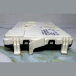 Load image into Gallery viewer, Mercedes Control Unit Sunroof A2059007139 C-Class W205