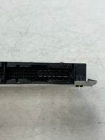 Load image into Gallery viewer, 2011-2017 BMW X3 5' 6' 7' FRM3 Footwell Light Control Unit Module 9290013 OEM
