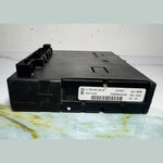 Load image into Gallery viewer, 98-05 Mercedes W163 Body Comfort BCM Control Module Unit A163 5452832 OEM