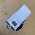 Load image into Gallery viewer, BMW Car Access System Control Module 6943851 CAS2 5 Series E60 E61
