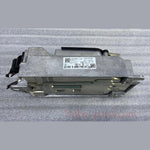 Load image into Gallery viewer, OEM BMW X5 M F95 G20 G22 G26 RP Receiver Audio Module HIGH ECO Amplifier 5A9BF95