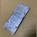 Load image into Gallery viewer, BMW 1 Series F20 Telematics Control Unit 9380619