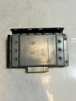 قم بتحميل الصورة إلى عارض الصور، 1997-1999 BMW Z3 3 Series E36 Abs Control Module 1164899 OEM