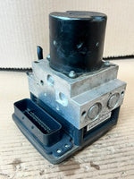 Load image into Gallery viewer, 2006-2014 BMW X5 E70 X6 E71 Abs HYDRAULIC Pump Module 6788219 OEM