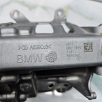 قم بتحميل الصورة إلى عارض الصور، OEM BMW 1 2 3 Series F70 F74 F78 U06 X1 U11 ENGINE Oil Pump 9895362
