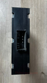 Bild in die Galerieansicht laden, 2007-2013 Mini Cooper Dc/Dc Converter Control Unit 9127088 3 Series E90/E91