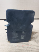 Load image into Gallery viewer, BMW 3 Series F30 F80 1 Series F20 Abs Brake Anti Lock Pump DSC Module 6860730