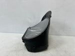 Load image into Gallery viewer, BMW 3 Series E91 LCI Instruments Combination Uncoded Km/H 9283829 OEM