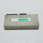 Bild in die Galerieansicht laden, 2002-2006 BMW X5 Body Control Module 6946947 X5 E53 OEM