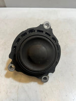 Load image into Gallery viewer, 2013-2016 BMW X3 F25 X4 F26 2.0L Engine Mount Left 6868489 OEM