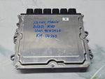 Bild in die Galerieansicht laden, 2020 BMW X3 G01 M40iX B58D RHD Engine Control Unit ECU Set 9846689 OEM