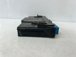 قم بتحميل الصورة إلى عارض الصور، BMW 1' E81 Body Control Module ECU L2 PL2RR JBBFE III Junction Box 9229873 OEM