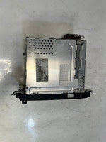 Bild in die Galerieansicht laden, 2007-2010 BMW 3 Series E90 E91 E92 E93 Navigation System SAT CD CCC 9185536 OEM