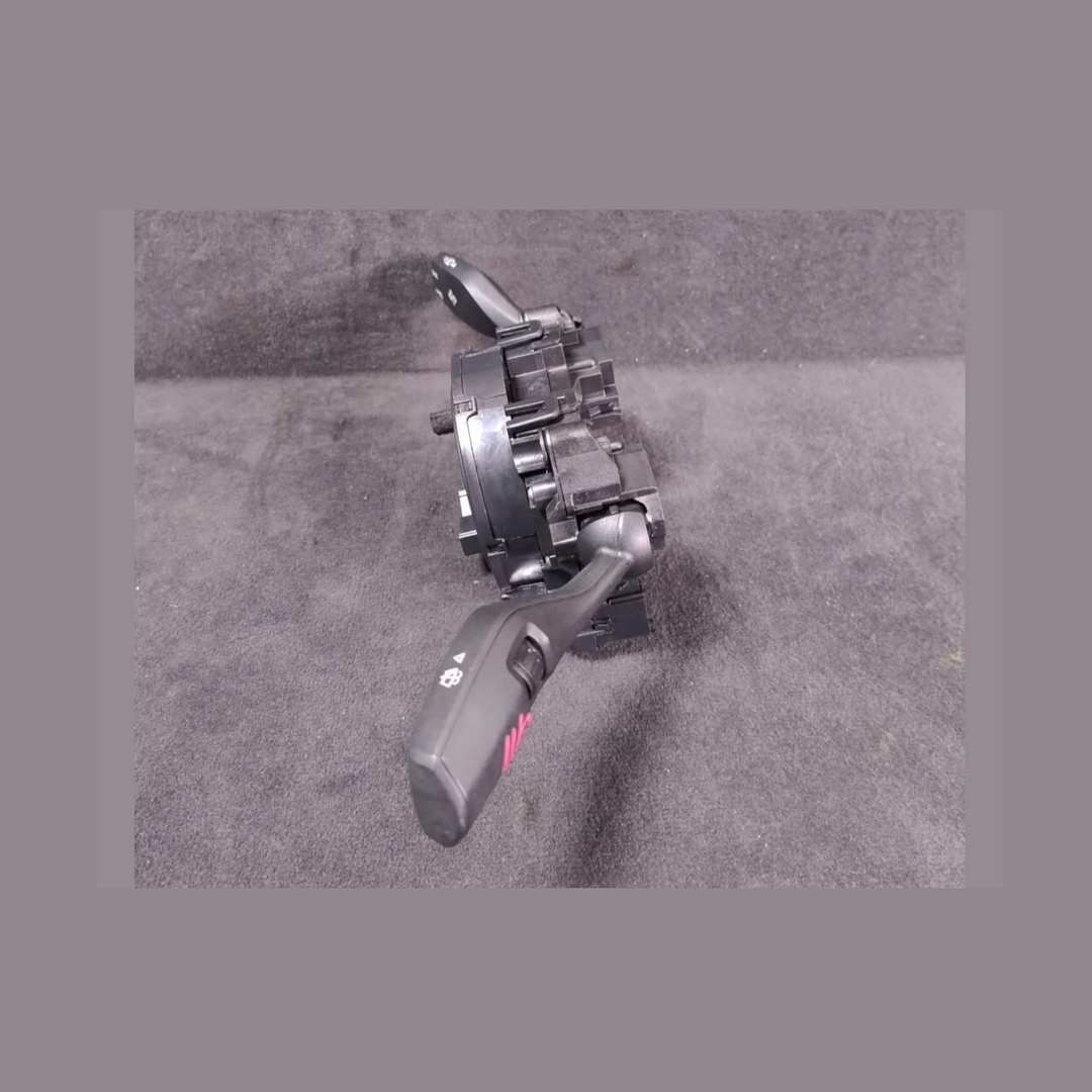 BMW F44 G20 G22 G30 G26 G06 SZL Steering Column Shift Centre Steering Column