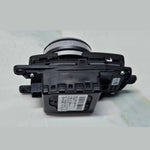 Load image into Gallery viewer, 2018-2022 BMW X3 G01 Idrive Controller 6582 5A0DC87 OEM