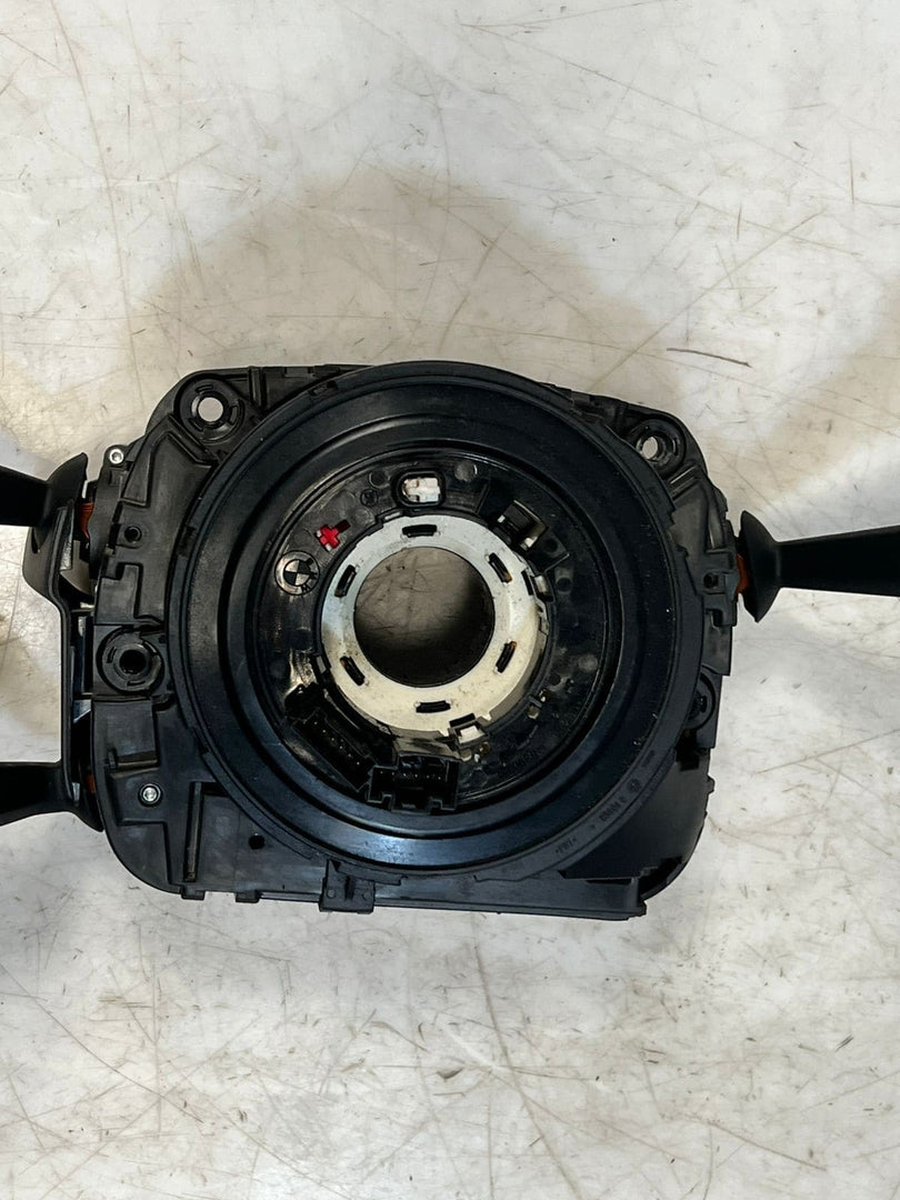 2008-2016 BMW 3' Z4 E90 E91 E92 E93 E89 Steering Column Switch 9123049 OEM