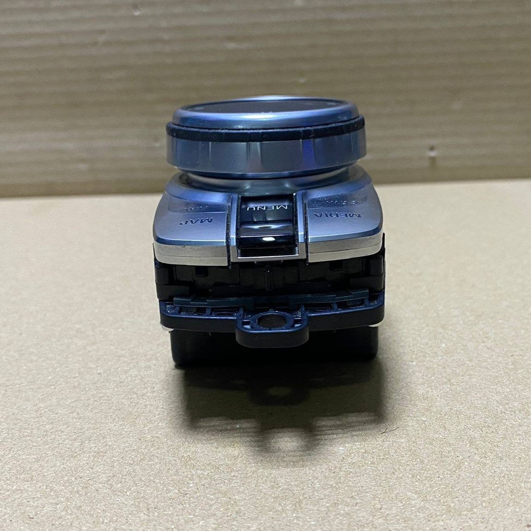 BMW Controller Touch 6829077 7-Series G11 G12 NBT EVO