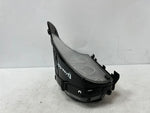 Bild in die Galerieansicht laden, 2016 BMW 320i 4 Series F30 F31 F32 F34 Instrument Cluster 6804979 OEM