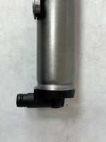Load image into Gallery viewer, 2010-2011 BMW 120i Automatic Transmission Hydraulic Oil Pump 0501333558