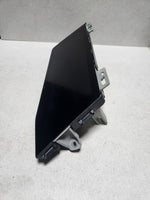 Load image into Gallery viewer, 2019-2022 BMW X5 Central Information Display 8798732 X5 G05 X6 G06 and X7 G07