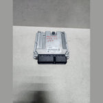 Load image into Gallery viewer, BMW Engine Control Unit 8574100 X3 F25 3.0 DIESEL N57D30A ECU SET