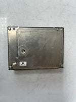 Load image into Gallery viewer, 2006-2009 BMW X5 4.8I Engine Control Unit 7582306 N62N ECU SET RHD + CAS + 1KEY