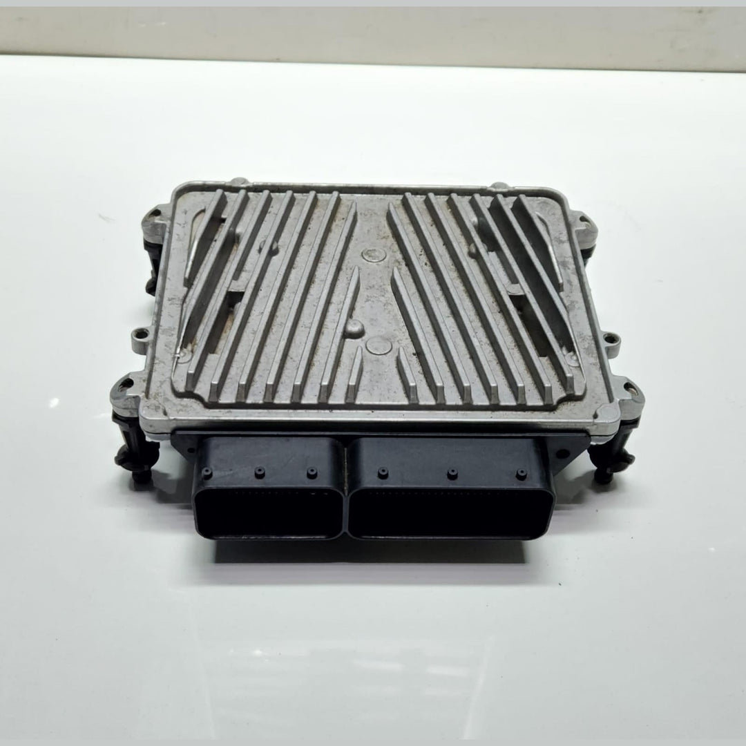 2006-2009 Mercedes-Benz E350 Engine Control Module A2721534379 E-Class E350 E500
