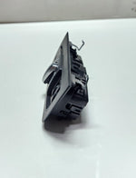 Load image into Gallery viewer, Genuine BMW 1 Series F20 Light Switch Fog Lights 61319265305 1 Series F20 F21