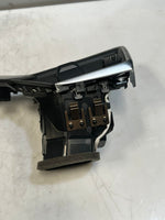 Load image into Gallery viewer, BMW 3 Series G20 G21 Z4 G29 Automatic Climate Control Panel Front 9459482 RHD