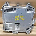 Load image into Gallery viewer, BMW M5 M6 S63B44B 2012-16 ENGINE ECU CONTROL UNIT F06 F12 F10 8630492