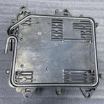 Load image into Gallery viewer, OEM BMW 550i 750i X5 X6 4.4L N63 ENGINE CONTROL UNIT SINGLE ECU ONLY 8636967