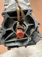 Load image into Gallery viewer, 2007-2008 BMW X3 E83 3.0d M57N2 GA6HP26Z Automatic Gearbox Transmission 7572500