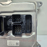 Load image into Gallery viewer, 8630125-BMW Engine F20 F21 F30 N13 DME Key Set Control Unit MEVD17.2.5 OEM