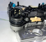 Load image into Gallery viewer, Mercedes W205 C300 VGS4 722.9 7G Transmission Conductor Plate TCU  Valve Body
