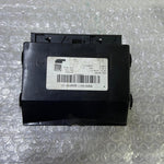 Load image into Gallery viewer, OEM BMW F30 F32 HVAC HEATER AC AUTOMATIC CLIMATE CONTROL MODULE 9296781