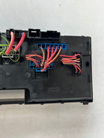 Load image into Gallery viewer, 2011-2016 BMW 528i F10 F18 F07 F11 Front Power Distribution Fuse Box 9210861 OEM